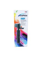 Dophin İç Filtre 1500 L/h