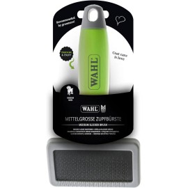 Moser Orta Boy Kaygan Fırça