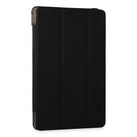 Newface Huawei Matepad 11.5 Kılıf Tablet Smart Kılıf - Siyah