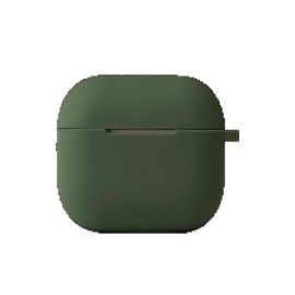 Newface Airpods 4 (4.nesil) Hang Kılıf - Lacivert