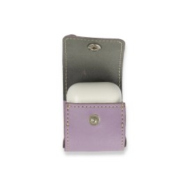 Newface Airpods Pro (1.nesil) Askılı Kılıf - Lila