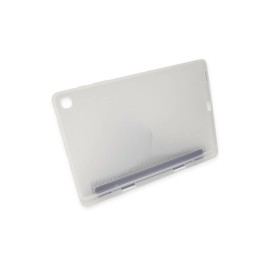 Newface Ipad 9.7 (2018) Kılıf Kalemlikli Mars Tablet Kılıfı - Lila