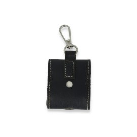 Newface Airpods Pro (1.nesil) Askılı Kılıf - Lacivert