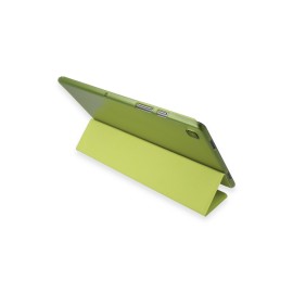 Newface Ipad 2022 10.9 (10.nesil) Kılıf Tablet Smart Kılıf - Açık Yeşil