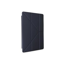 Newface iPad 9.7 (2018) Kılıf Kalemlikli Mars Tablet Kılıfı - Lacivert