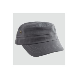 Castro Şapka-Gri
