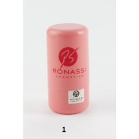 Ronassi Jel Tint-Pudra Rengi