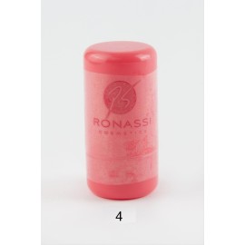 Ronassi Jel Tint-Yavruağzı