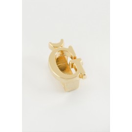 İsimli Metal Harf Aparatı-Ğ