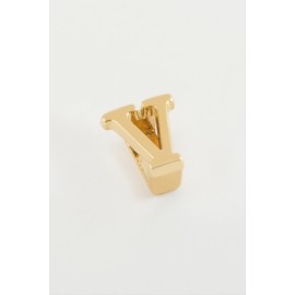 İsimli Metal Harf Aparatı-V