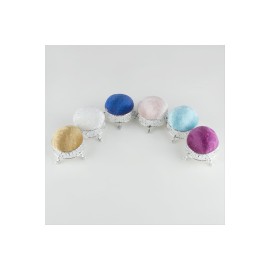 Masaüstü İğnelik-Renkli