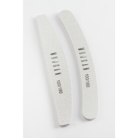 2 Adet Muz Törpü-Gri