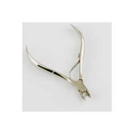 Orange Et Pensi-Gümüş Rengi