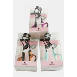 Yaricci Kirpik Kıvırma Makası-Renkli