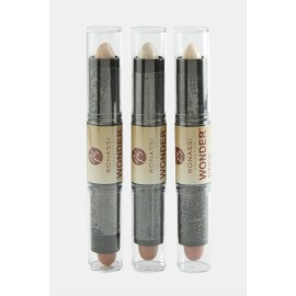 Ronassi Wonder Stick Highlight ve Kontür-3