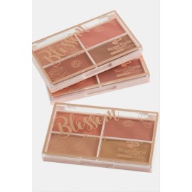 Royal Paris  Blossem Allık-2