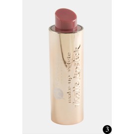 Ronassi Make Up Velvet Matte Ruj-3