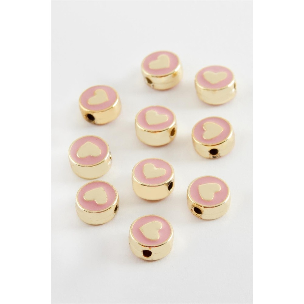 Kalp Mineli Aparat 1 Adet-Siyah