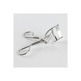 Kirpik Makası-Gümüş Rengi