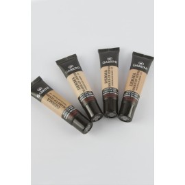 Gabrini Derma Kapatıcı Fondöten-4