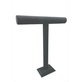 Anfora Uzun Kolyelik 50 cm-Füme