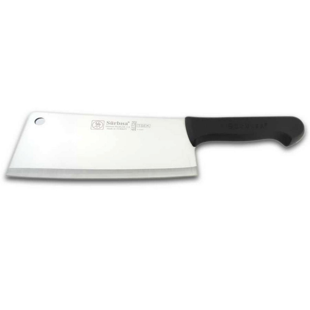 61724 DOĞRAMA SATIRI - TT93 - SURBİSA