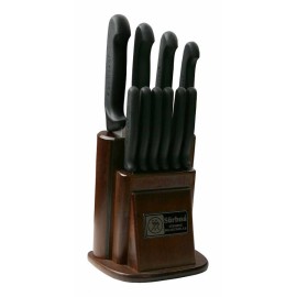 61501-E MUTFAK SETİ - TT117 - SURBİSA