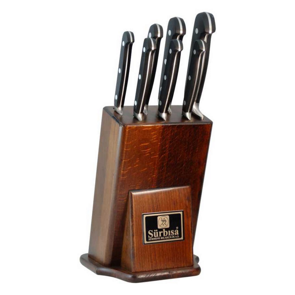 61509-E MUTFAK SETİ - TT124 - SURBİSA