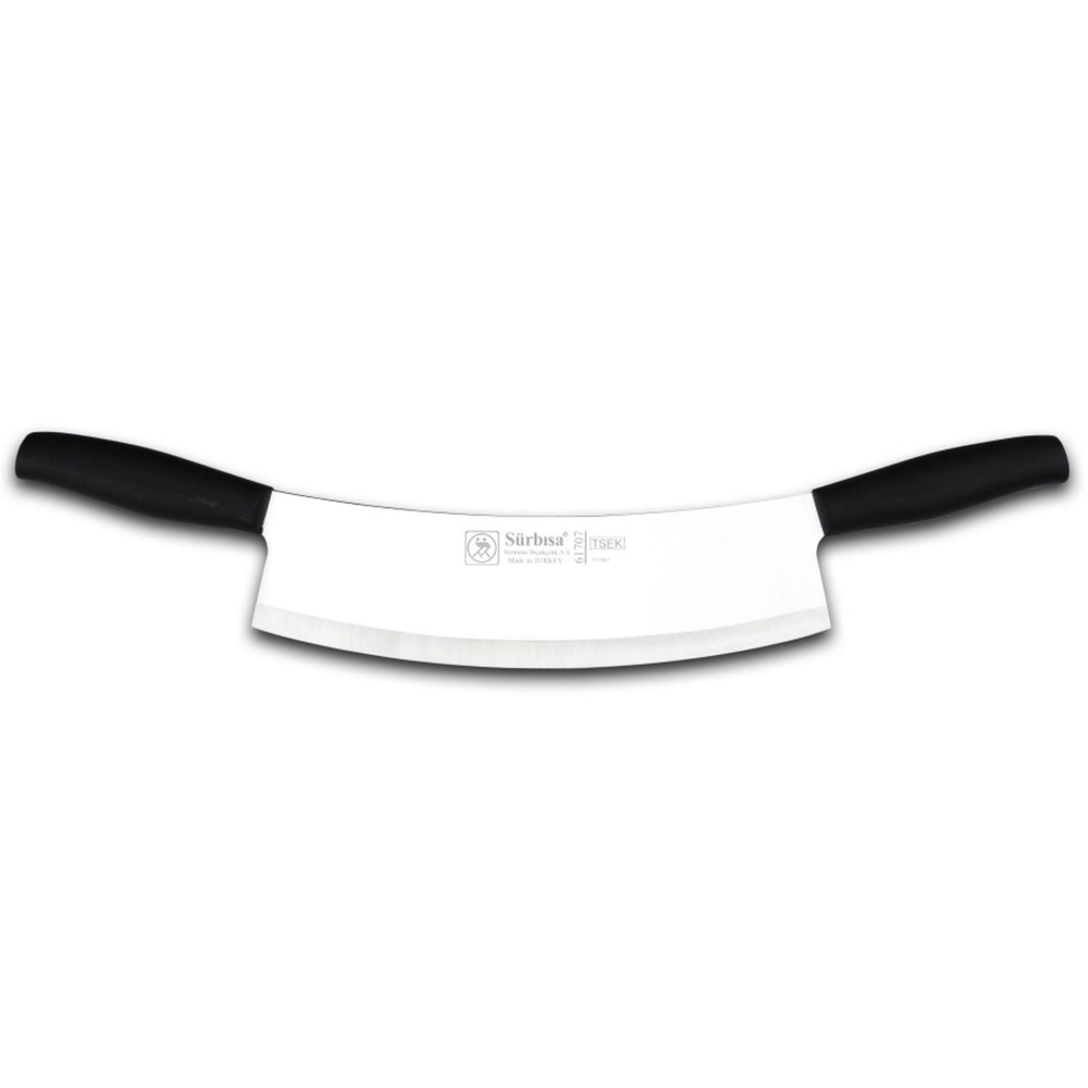 61707 ZIRH SATIRI - TT185 - SURBİSA