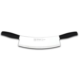 61707 ZIRH SATIRI - TT185 - SURBİSA