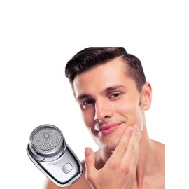 RD 35 TIRAŞ MAKİNESİ