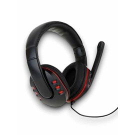 OYUNCU KULAKLIĞI PG6960