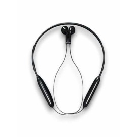 A21 KABLOLU KULAK İÇİ KULAKLIK 100 SAAT