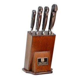 61510-YM-E MUTFAK SETİ - TT173 - SURBİSA