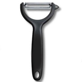 61961 SİYAH SEBZE MEYVESOYACAĞI - TTA290 - SURBİSA