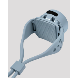 Hafif ve Taşınabilir Kamp Kafa Lambası Ayarlanabilir Işık