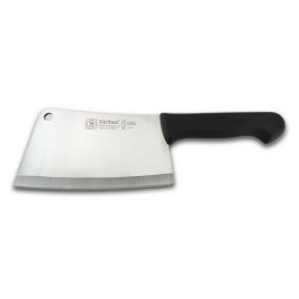 61703 Kemik Satırı