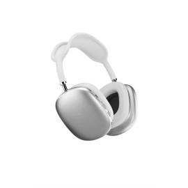 P9 PLUS KULAKLIK BEYAZ