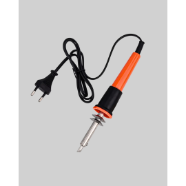 Profesyonel Kullanıma Uygun Yüksek Sıcaklık Dayanımlı Havya