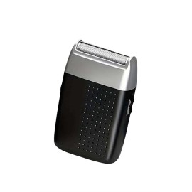 Sakal Tıraş Makinesi Şarjlı Sakal Ense Makinesi Günlük Tıraş Makinesi