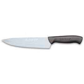 61191 SİYAH ŞEF AŞÇI BIÇAĞI - TTA173 - SURBİSA