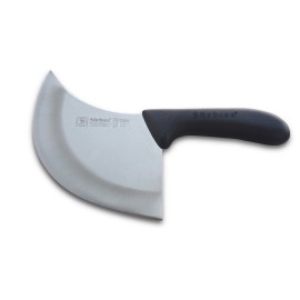 61710 BÖREK BIÇAĞI - TT227 - SURBİSA