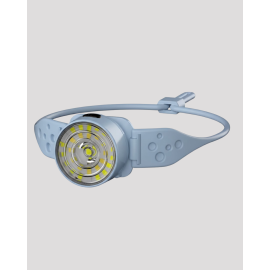 Hafif ve Taşınabilir Kamp Kafa Lambası Ayarlanabilir Işık