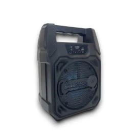 6,5 İNÇ 1283 HOPARLÖR