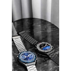 Akıllı Saat 2024 Model Arama Cevaplayan Uyku Ve Sağlık Takibi