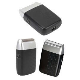 Sakal Tıraş Makinesi Şarjlı Sakal Ense Makinesi Günlük Tıraş Makinesi