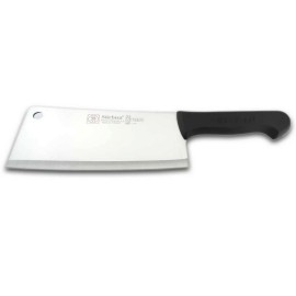 61724 DOĞRAMA SATIRI - TT93 - SURBİSA