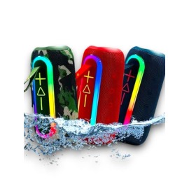 Flip 6 Max Bluetooth Hoparlör