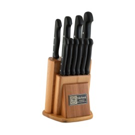 61500-N MUTFAK SETİ - TT118 - SURBİSA