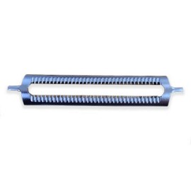 61961 SİYAH SEBZE MEYVESOYACAĞI - TTA290 - SURBİSA